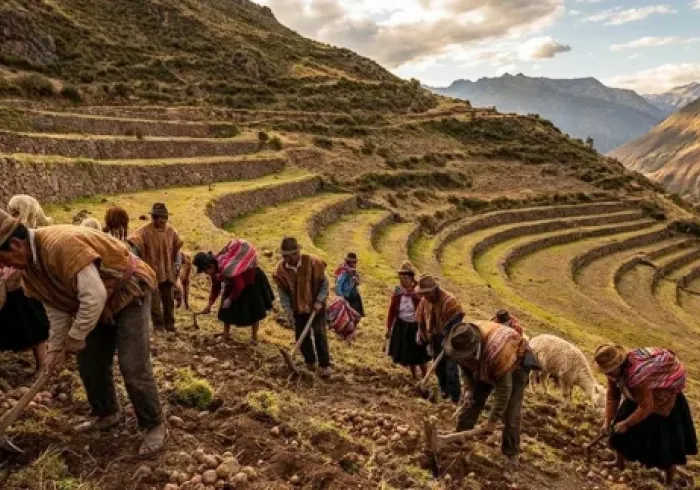 Nature-Imagery-and-Agricultural-Vine-Poems-in-Quechua