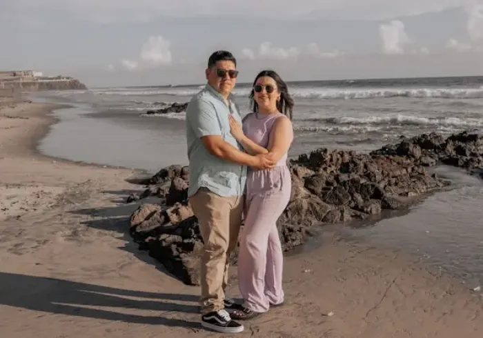 Paracas-and-Ballestas-Islands-honeymoon
