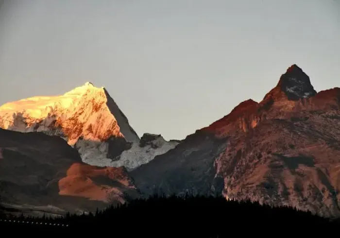 Practical-tips-for-traveling-to-Huaraz-Peru
