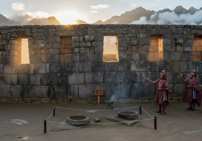 The-Inca-Solstice-at-the-Mirrors-of-Machu-Picchu