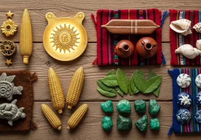 The-Sacred-Inca-Color-Palette