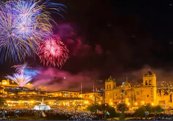 Traveling-to-Peru-for-New-Years-Eve-Top-Destinations-and-Experiences