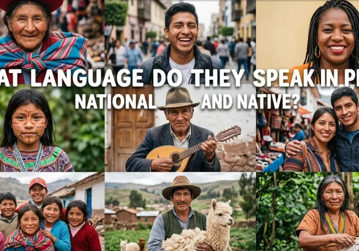 What-Language-Do-They-Speak-in-Peru-National-and-Native