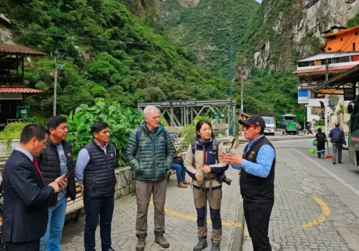 What-to-Bring-to-Machu-Picchu