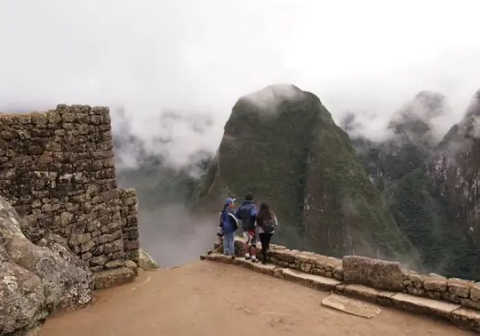 Which-Machu-Picchu-Circuit-Is-Best