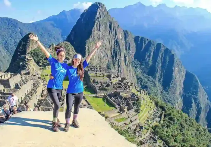 Which-train-trip-to-Machu-Picchu-is-cheaper