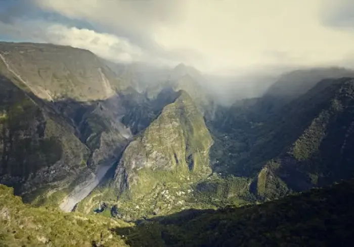  abra machupicchu