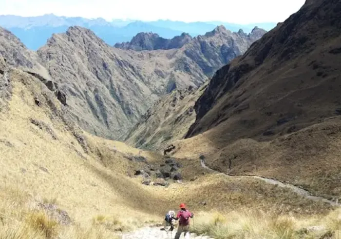 connection-with-the-Inca-Trail