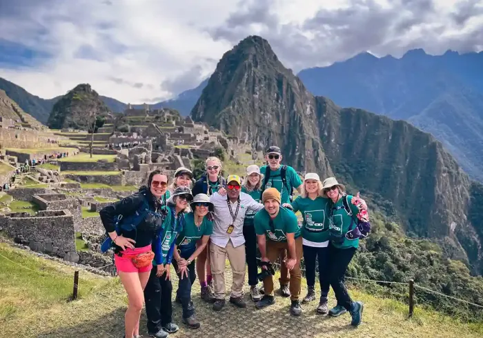 machu-picchu-tours-reviews