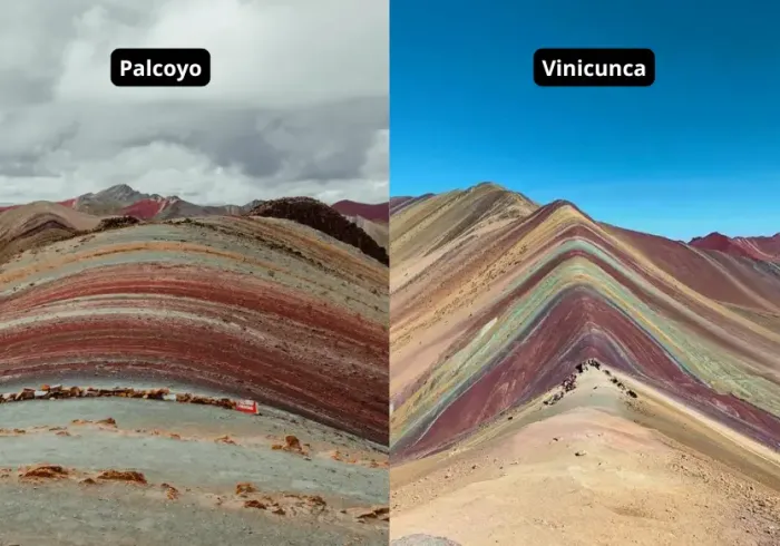 palcoyo-vs-vinicunca