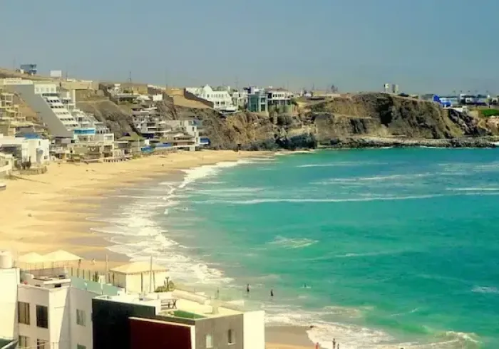 punta-hermosa-beach-in-lima