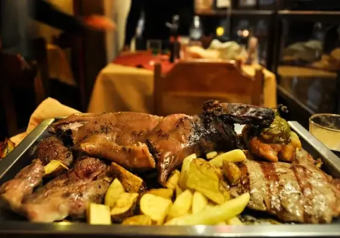 restaurants-in-Cusco