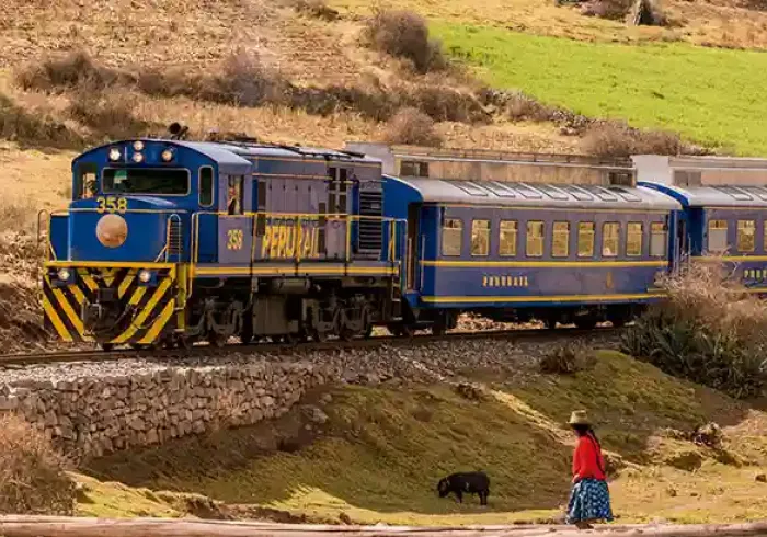 train-to-machu-picchu