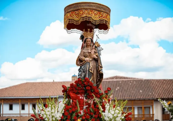 virgin-of-the-nativity-cusco