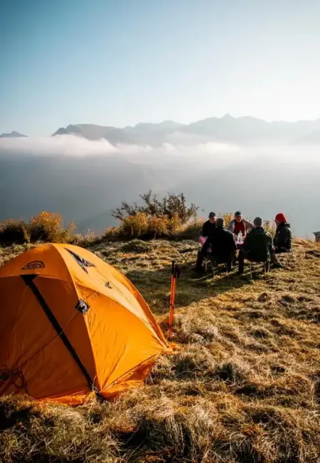 huchuy-qosqo-trek-to-machu-picchu-3-days
