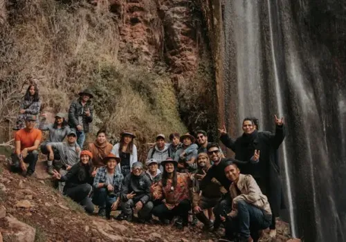 adventure-in-the-Sacred-Valley