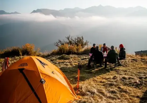 huchuy-qosqo-trek-to-machu-picchu-3-days