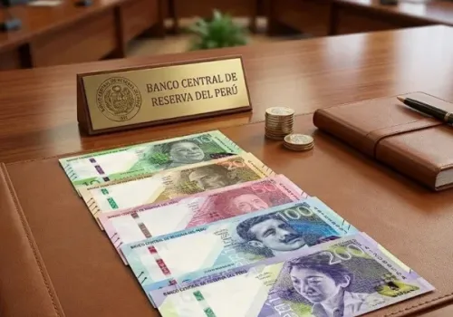 What-Is-the-Official-Currency-of-Peru-and-Its-Modern-Name