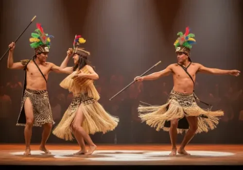 traditional-dance-of-the-anaconda-jungle
