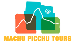 Machu Picchu Tours