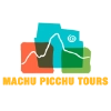 Avatar Machupicchu tours