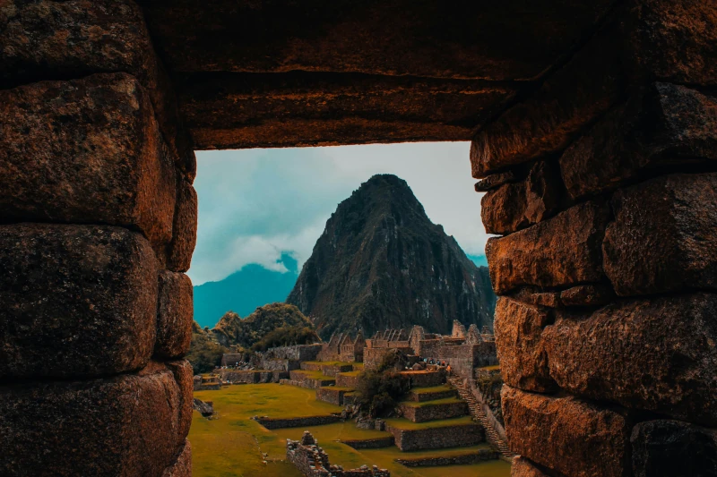 Cusco in the Movies: How Films Portray the Region