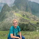 Short Inca Trail 2 days to machu picchu