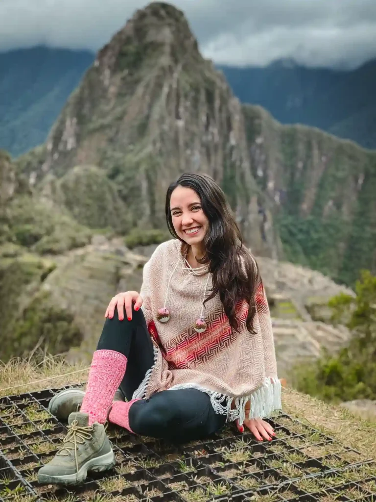 Machu Picchu tour from Cusco 2 days