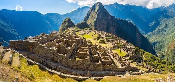 cusco tours machu picchu tours
