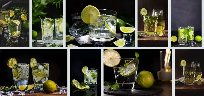 National Pisco Day in Peru