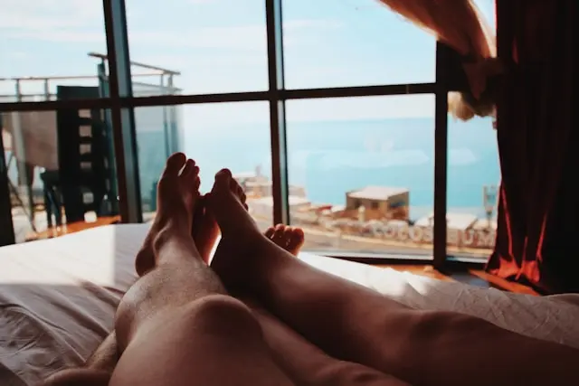 Things to do in Peru during your honeymoon