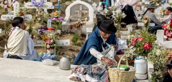 festival in cusco, traditions, cusco, peru, turism.
