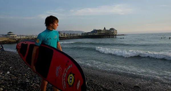 trujillo, lima. cusco, arequipa, turism, peru, lima, surf