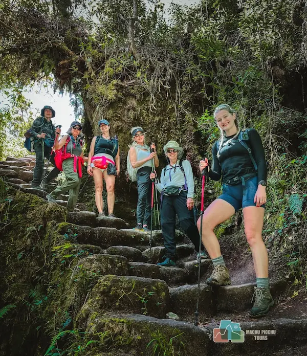 peru, cusco, machu picchu, tourism, wonder od the world , incas trail