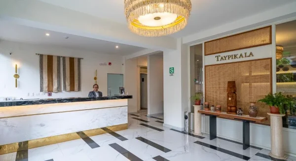 Common Feedback Regarding Service and Cleanliness