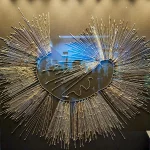 Inca Quipus Definition in World History