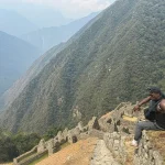 Short Inca Trail 2 Days to Machu Picchu Hike Packages and Price 2026