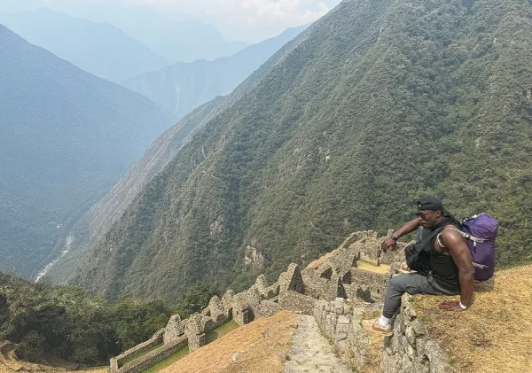 Short Inca Trail 2 Days to Machu Picchu Hike Packages and Price 2026