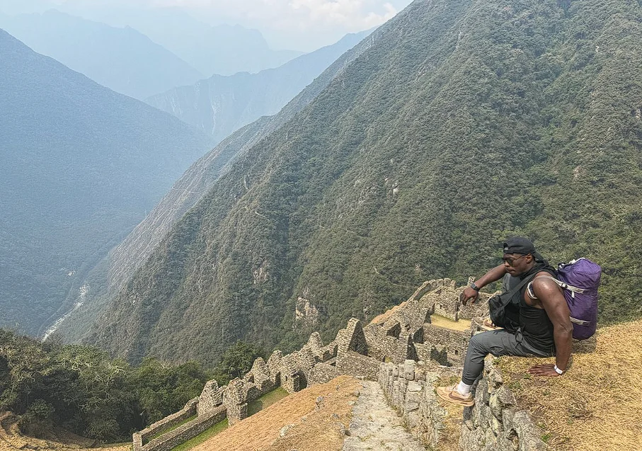 Short Inca Trail 2 Days to Machu Picchu Hike Packages and Price 2026