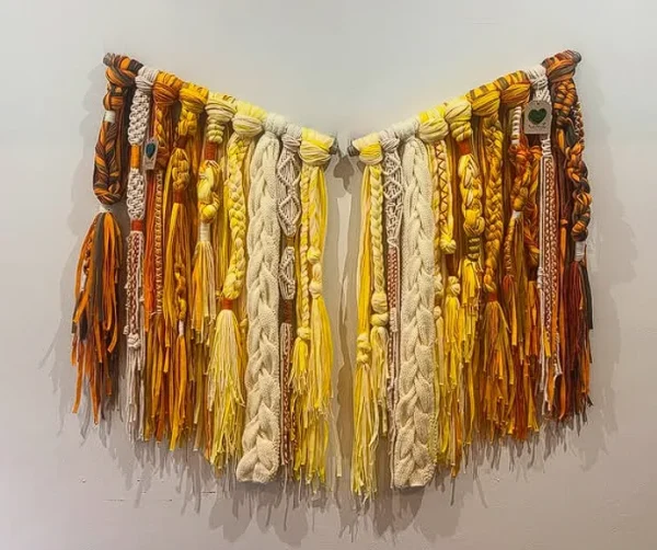 The Debate on Ancient Writing Systems