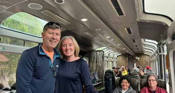 train tickets from cusco to machu picchu_